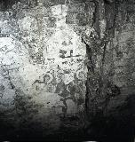 shemoechanili freska cxavatis gvtismshoblis ekesiashi (1).jpg.jpg