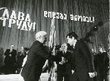 Geronti_Kuxaleishvili-041.jpg.jpg