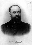 გამოსახულება