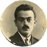 Taqtalishvili_Shalva_recto.jpg.jpg