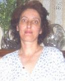გამოსახულება