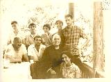 Taqtaqishvilebi-001.jpg.jpg
