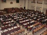 parlamenti (2).jpg.jpg