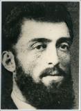 Dato-Shugliashvili489.jpg.jpg