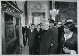 indoeTis respublikis prezidentis doqtor s. radhakriSnanis viziti sabWoTa kavSirSi_1964_(9).jpg.jpg