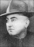 გამოსახულება