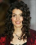 Keti_Melua- 6.JPG.jpg