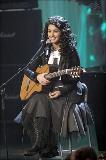 Melua_Keti-qart-estr-3.JPG.jpg