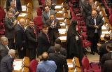parlamentis I sesia  (25).jpg.jpg