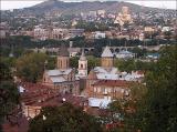 Tbilisi- (100).jpg.jpg