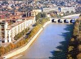 Tbilisi- (117).jpg.jpg