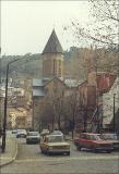 Tbilisi (9).jpg.jpg