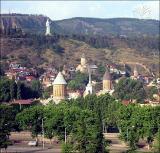 Tbilisi (7).jpg.jpg