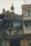 Tbilisi (10).jpg.jpg