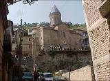 Tbilisi- (26).jpg.jpg