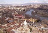 Tbilisi- (123).jpg.jpg