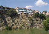 Tbilisi- (128).jpg.jpg
