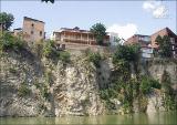 Tbilisi- (126).jpg.jpg