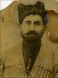 Vano_Otarashvili.jpg.jpg