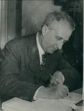 გამოსახულება