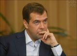 Medvedev.jpg.jpg