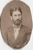 Eristavi_Konstantine_Aleksandres_dze_recto.jpg.jpg