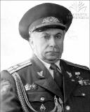 გამოსახულება