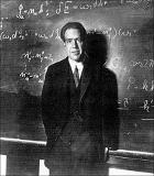 Niels_Bohr-1.jpg.jpg