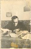 Mamardashvili_20.jpg.jpg