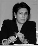 გამოსახულება