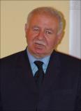გამოსახულება
