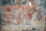 churta. cm. barbares eklesiis freska 6.JPG.jpg