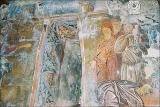 churta. cm. barbares eklesiis freska 3.JPG.jpg