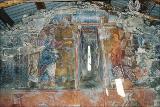 churta. cm. barbares eklesiis freska 5.JPG.jpg