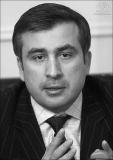 saakashvili0091.jpg.jpg