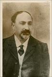 გამოსახულება