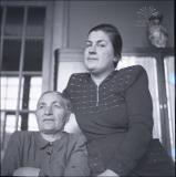 გამოსახულება