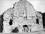1885 - Ацхуръ Стены западной стор развал, храма.jpg.jpg
