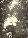 martvili_1939.jpg.jpg