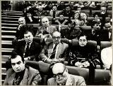 Saqartvelos_Komunisturi_Partiis_Mcxetis_Raionuli_Organizaciis_XXVIII_Konferencia_1988-019(1).jpg.jpg