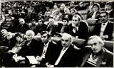 Saqartvelos_Komunisturi_Partiis_Mcxetis_Raionuli_Organizaciis_XXVIII_Konferencia_1988-022(1).jpg.jpg