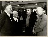 Saqartvelos_Komunisturi_Partiis_Mcxetis_Raionuli_Organizaciis_XXVIII_Konferencia_1988-031(2).jpg.jpg