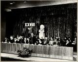 Saqartvelos_Komunisturi_Partiis_Mcxetis_Raionuli_Organizaciis_XXVIII_Konferencia_1988-032.jpg.jpg