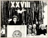 Saqartvelos_Komunisturi_Partiis_Mcxetis_Raionuli_Organizaciis_XXVIII_Konferencia_1988-033.jpg.jpg