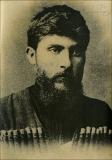 Levan_Taqtaqishvili-(101).JPG.jpg