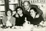 გამოსახულება