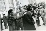 გამოსახულება
