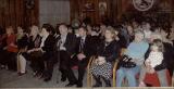 გამოსახულება