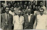 გამოსახულება
