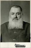 გამოსახულება